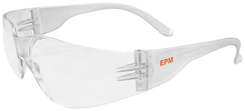 okulary ochronne modern - e-900-9011 zdjęcie 1