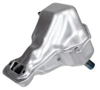 product-compare-60310249