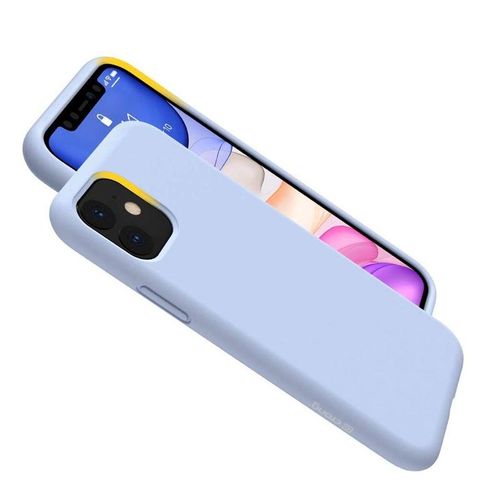Etui do iPhone 11 (purple) na Arena.pl