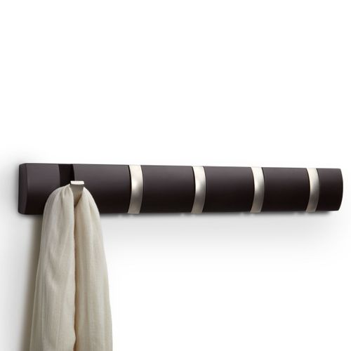 Wieszak Flip Hook espresso MICROUSBCABLE1 na Arena.pl