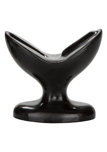 Plug-Colt Expander Plug Medium Black na Arena.pl