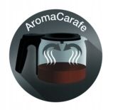 Ekspres do kawy przelewowy Braun KF47/1 WH (NK) na Arena.pl