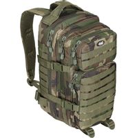 product-compare-49604769