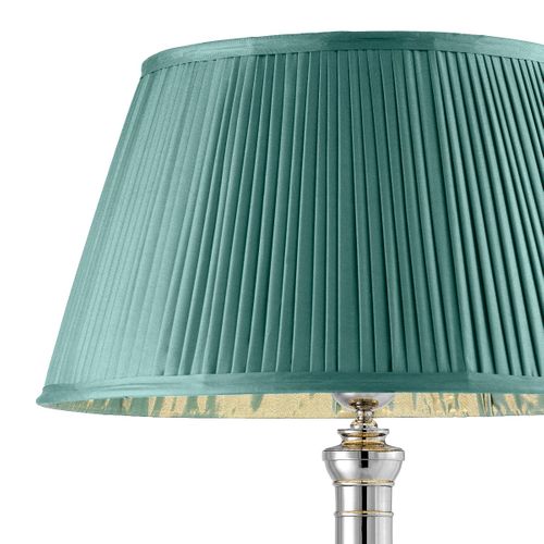 Lampa Saturn L 29x67 cm na Arena.pl