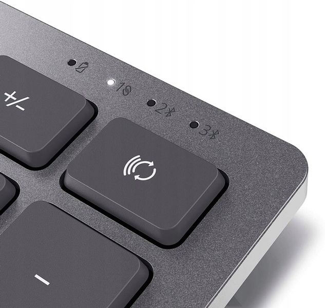 Zestaw DELL KM7120W zdjęcie 14