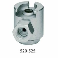 Złącze UMETA 522/22