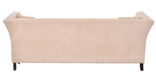 Sofa Taylor 229x89x92cm # na Arena.pl