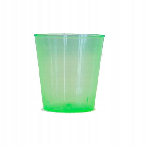 Plastikowe kieliszki do shotów wódki 20 szt 30ml na Arena.pl