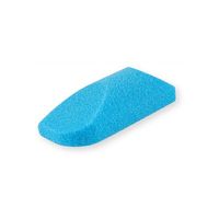 Top Choice Pumeks syntetyczny profilowany