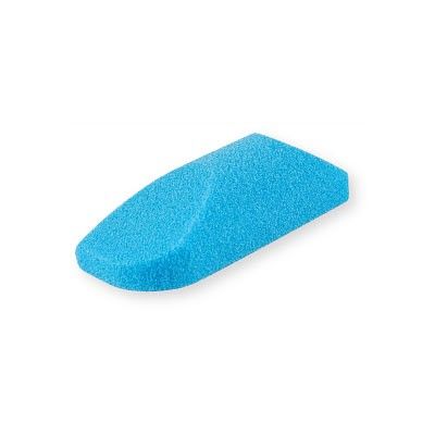 Top Choice Pumeks syntetyczny profilowany na Arena.pl