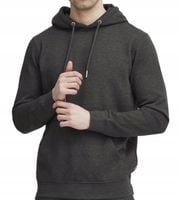 Bluza Solid SDCOLINOREG XXL