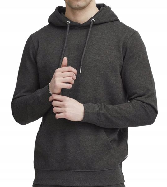 Bluza Solid SDCOLINOREG XXL zdjęcie 1