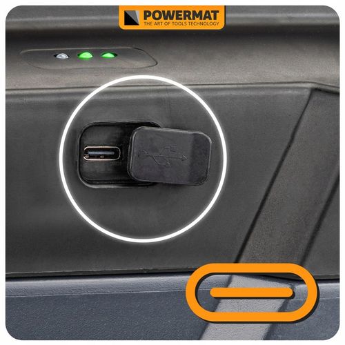 OPRYSKIWACZ AKUMULATOROWY CIŚNIENIOWY OGRODOWY LEKKI LANCA 2,5AH na Arena.pl