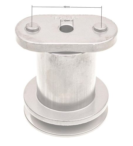 Adapter kosiarki Husqvarna RO16325 na Arena.pl