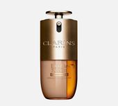 Clarins Podklad Double Serum M2W 30ml podkład do twarzy