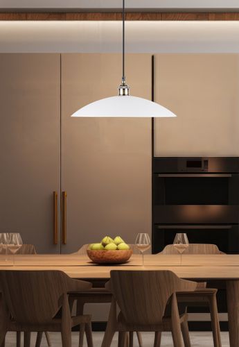 Dexter lampa wisząca 1x60W E27 na Arena.pl