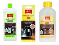 product-compare-60779377