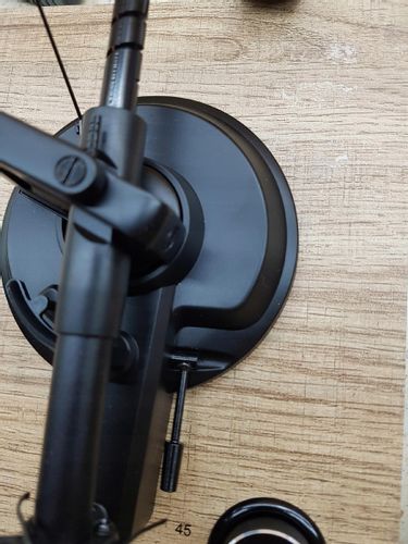 Gramofon Lenco LBT-188 AUX USB Bluetooth Sosna na Arena.pl