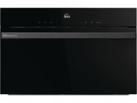 Kuchenka mikrofalowa HISENSE BIM334G64DBG 900W 34L Grill