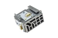 MODUŁ LED ŚWIATEŁ DO JAZDY DZIENNEJ PRAWY PRZÓD BMW 6 F12 2014 2015 2016