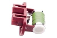 REZYSTOR DMUCHAWY do FIAT DUCATO 2.0 2.2 2.3 3.0 2009 2010 2011 2012