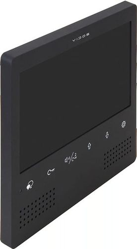 PANEL WEWNĘTRZNY M1023B-2 VIDOS na Arena.pl