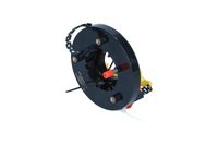 TAŚMA AIRBAG SEAT INCA 1995 1996 1997 1998 1999 2000 2001 2002 2003