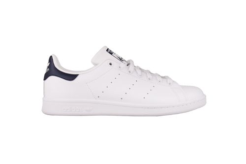 Adidas Stan Smith M20325  - 44 2/3 na Arena.pl