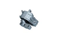 PODUSZKA SILNIKA PRAWA VW PASSAT B6 2005 2006 2007 2008 2009 2010
