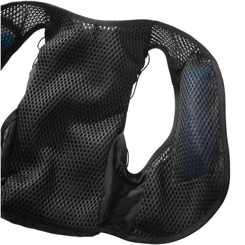 Plecak Salomon Active Skin 12 Set C21774 M na Arena.pl