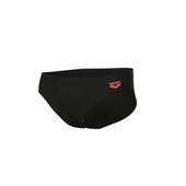 Kąpielówki męskie slipy na basen Arena Men's Swim Briefs R.D5|M