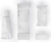 product-compare-64478821