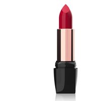 Golden Rose Satin Lipstick 25 Satynowa pomadka do ust Kolor - 25