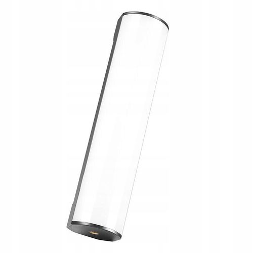 Lampa LED PULUZ 17cm na Arena.pl