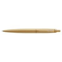 Długopis Jotter XL Gold Monochrome Parker