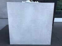 ANTYPOŚLIZGOWY betonowy gres EBRO 60x60 -atest R10