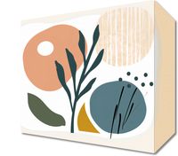 product-compare-59516873