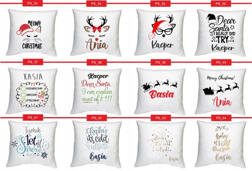 PREZENT święta Boże Narodzenie na Arena.pl