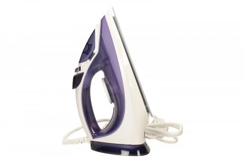 Philips Żelazko 2300W                GC2048/30 na Arena.pl