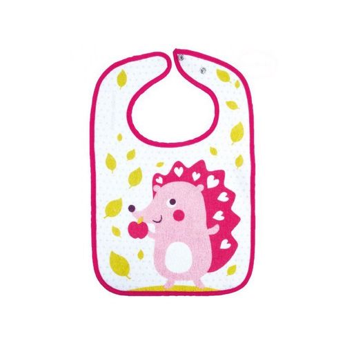 ŚLINIAK BAWEŁNIANY-CUTE ANIMAL na Arena.pl