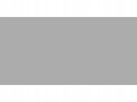 Duża mata na biurko 60x120cm 2mm ANTYPOŚLIZGOWA wybór kolorów i wzorów