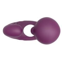 product-compare-62014072