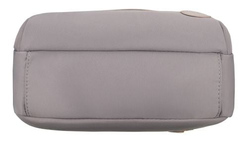torba ptn jn-13-0269 gray na Arena.pl