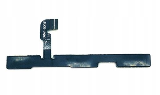 Taśma Przycisków Xiaomi Redmi Note 2 Włącznik zdjęcie 1