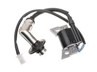 Moduł zapłonowy B&S Powersmart P2000 CZĘŚĆ ORYGINALNA 317436GS