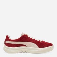 Sneakersy damskie zamszowe Puma GV Special Suede 398508-02