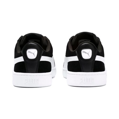Buty Puma Vikky V2 36972501 38,5 na Arena.pl