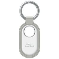 etui samsung galaxy smarttag2ef-rt560tjegww szary/gray rugged case