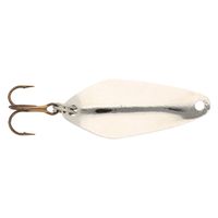 WAHADŁÓWKA MIKRO JMC ADVENTURE Silver 2.2 g / 3 cm