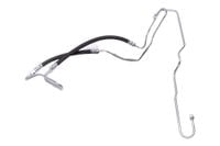 Przewód ukł. kierowniczego do FORD Fiesta V